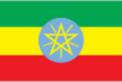 Amharic