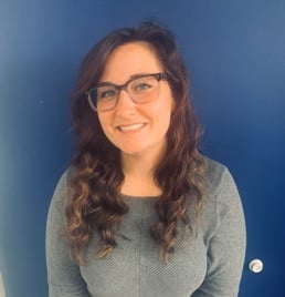 Damara-Lee-Senior-Case-Manager