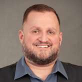 David Georgiu - FCIHC