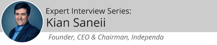 Expert Interview Header (1).png