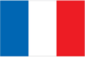 French