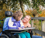 Disabled-Children-Personal-In-Home-Care.png