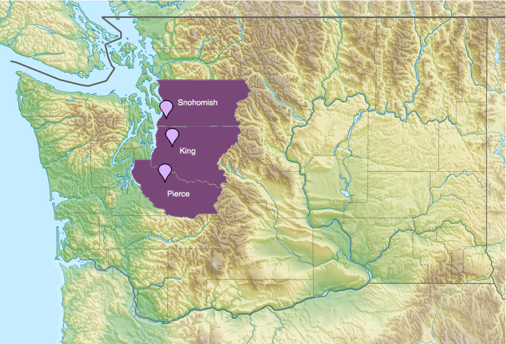 In-Home-Care-Washington_State-First-Choice