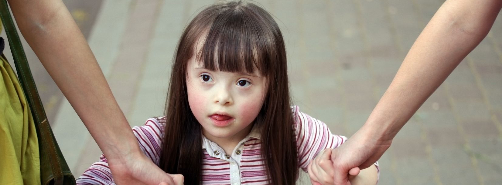 In-Home-Care_for_Children_with_Disabilities.png