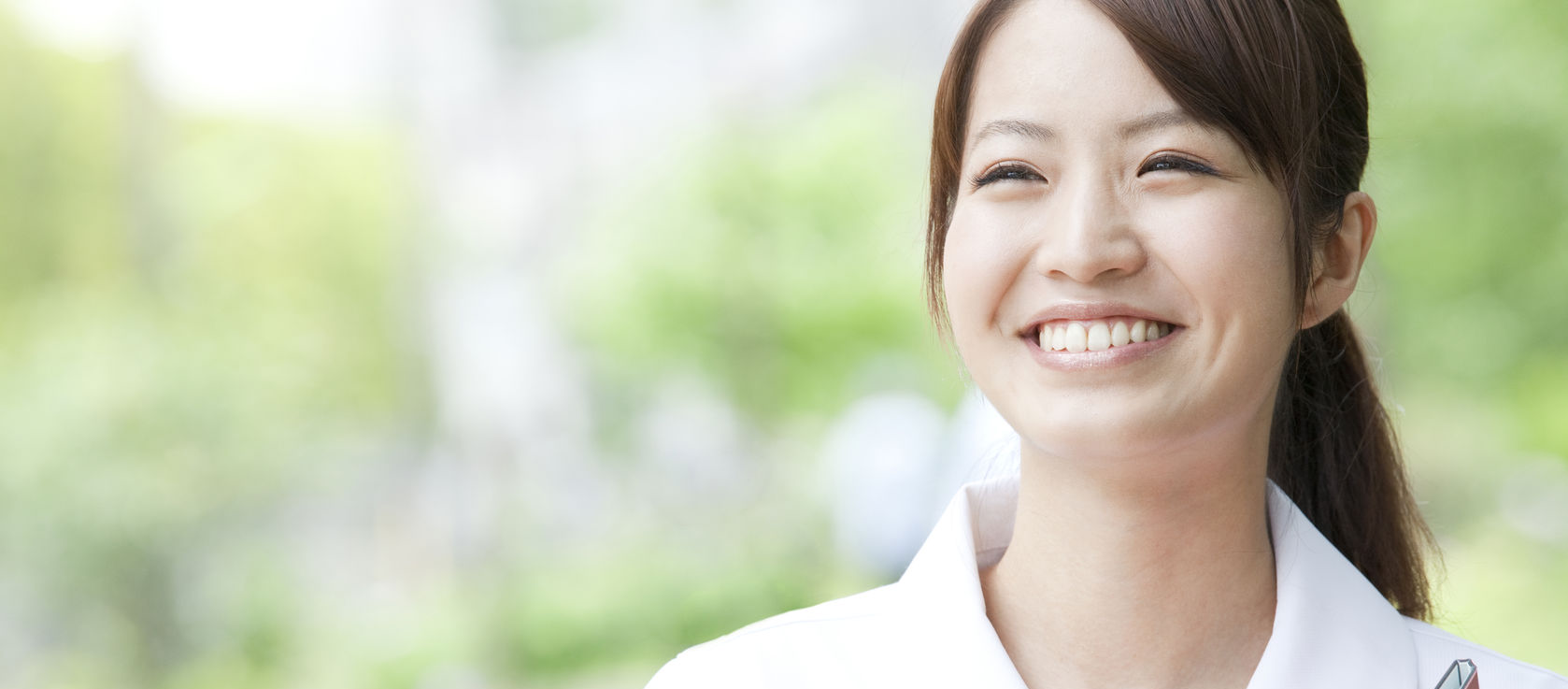 Great Jobs in Seattle Area for In-Home Care Professionals