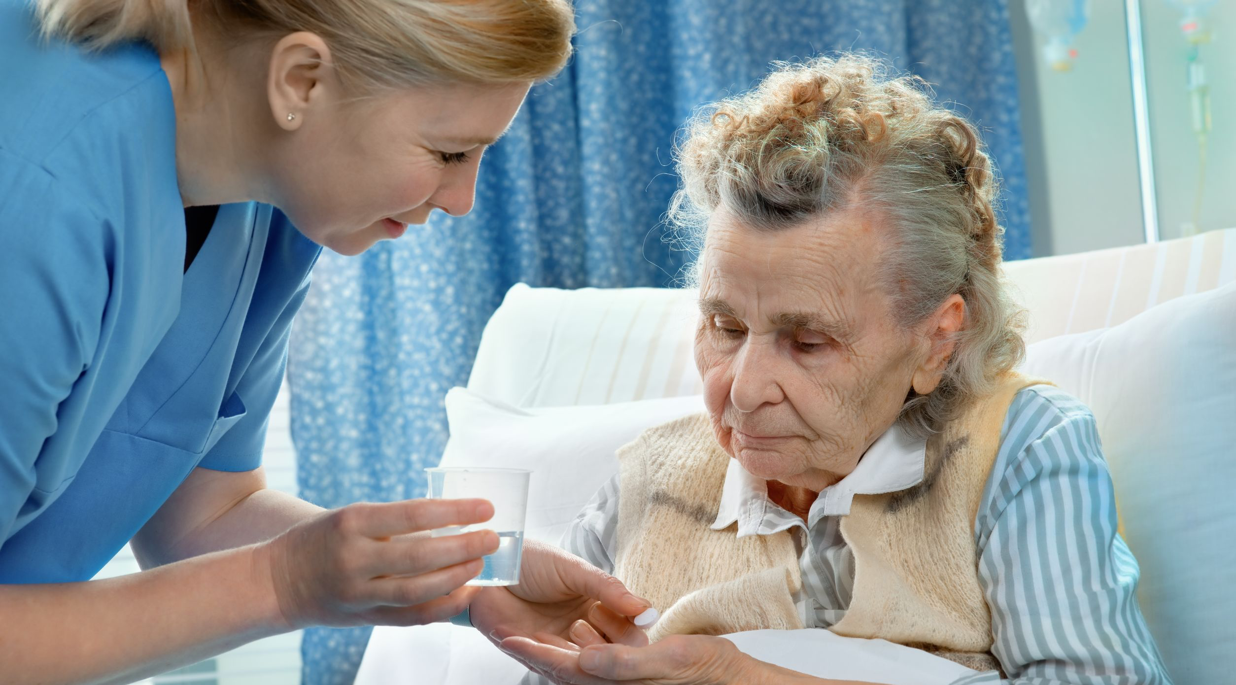 Senior-Care-In-Seattle-Area