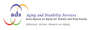 aging-and-disability-services-300.jpg