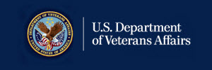 dept-of-veterans-affairs-300.jpg