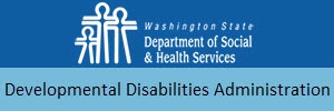 dshs-dda.jpg