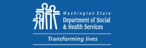 dshs-logo-300.jpg