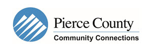 pierce-county-300.jpg