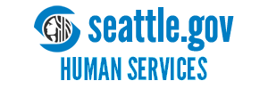 seattle-human-serivces.png