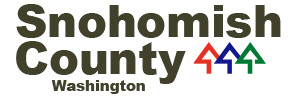 snohomish-logo-300x100.jpg