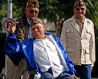 Veteran-First-Choice.jpg