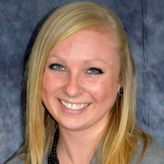 Carleen-Pierson-First-Choice-In-Home-Care