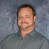 Edward-Alhart-First-Choice-In-Home-Care