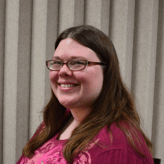 Taylor-Dukes-First-Choice-In-Home-Care