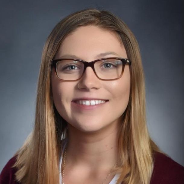 Lindsey-Schwalm-FCIHC