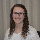 Laureen-Maulden-First-Choice-In-Home-Care
