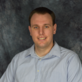 Ryan-Asman-First-Choice-In-Home-Care.png