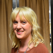Sarah-Wilder-First-Choice-In-Home-Care