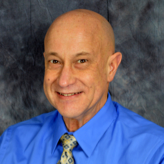 Steve-Hay-First-Choice-In-Home-Care