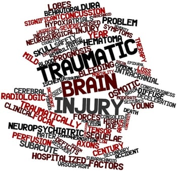 Traumatic-Brain-Injuries