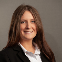 Kylie Barnhart-FCIHC