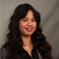 Lauren Romento-FCIHC-1