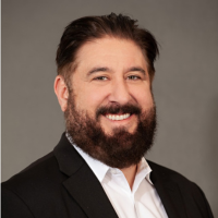 Michael Howard-FCIHC