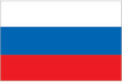 Russian