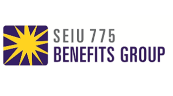SEIU 775 Benefits