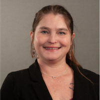 Sabrina Enders-FCIHCpng