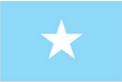 Somali