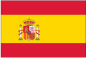 Spanish Language