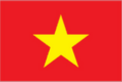 Vietnamese