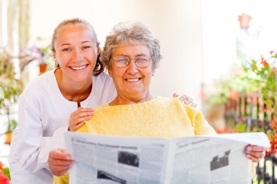 bigstock-Elderly-Home-Care-51947275_400x266.jpg bigstock-Elderly-Home-Care-51947275_400x266.jpg