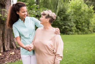 Walking-In-The-Park-dementia