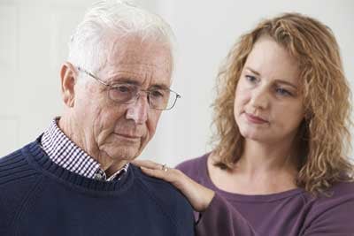 Home care Home care