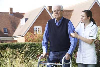 Home care Home care