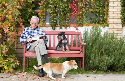 Home health care Home health care