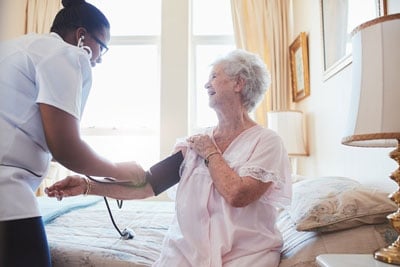 Home health care Home health care