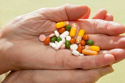 Home health care Home health care