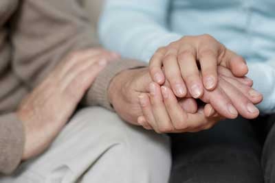 Home health care Home health care