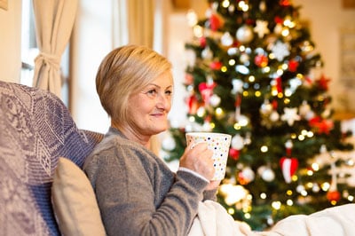 Homecare Homecare