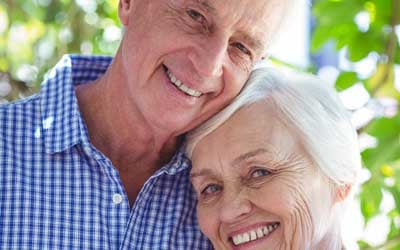 In home care In home care