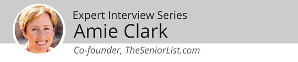Long term care for seniors