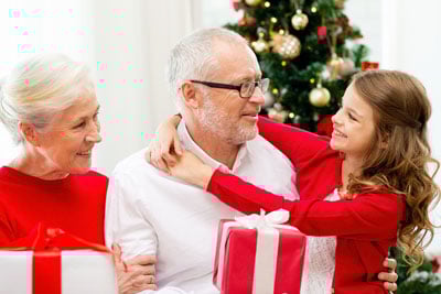 Senior care Senior care