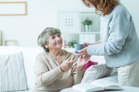 senior-care-services