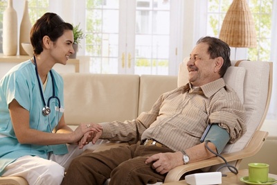 Senior care Senior care